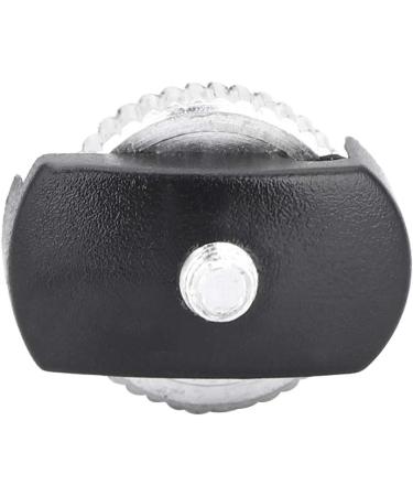 GOWENIC Bicycle Speedometer Magnet - Universal Odometer Replacement for Bike Spokes - Buy Online on GoSupps.com