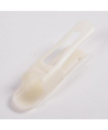 Amagogo Finger Support Stabilizer - Joint Pain Protection (49-55 mm) | Innovative International Shipping - Buy Online on GoSupps.com