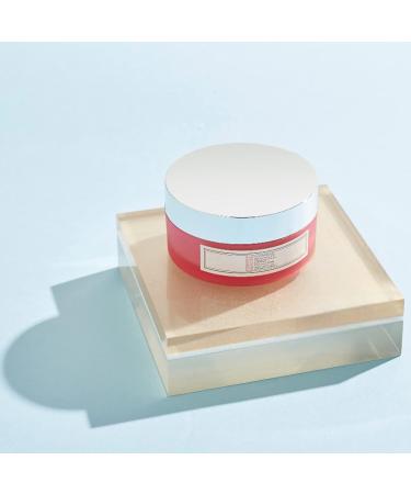 Consult Beaute Champagne Beaute Lift Firming Facial Creme - 1.7 oz | Anti-Aging Skincare - Buy Online on GoSupps.com