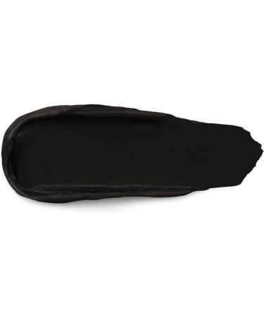 KIKO Milano Lasting Matte Veil Liquid Lip Colour 17 Long-Lasting Liquid Lipstick With Matte Finish - Buy Online on GoSupps.com