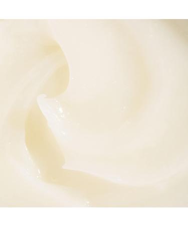 Magic Balm Multi-Use Odorless 100ml - 100% Natural Moisturizing Body Face Hair Care All Skin Types - Made in France - Not Tested on Animals - Recyclable Packaging - LES PETITS PRODIGES - Buy Online on GoSupps.com