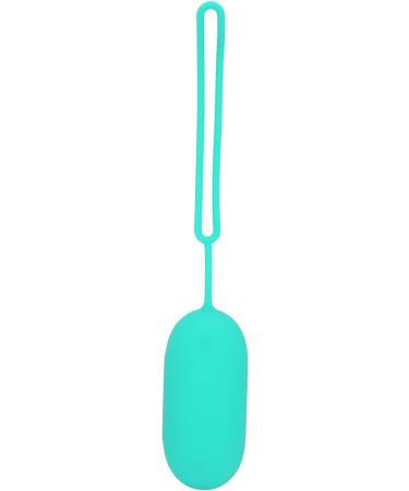 Microcurrent Insomnia and Anxiety Relief Sleep Aid Device USB Charging (Green) - Buy Online on GoSupps.com