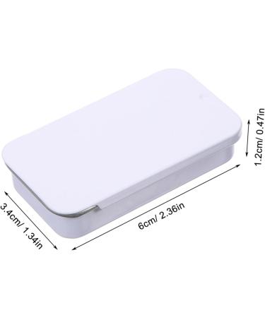 Didiseaon Positioning cream for eyebrow paint eyebrow makeup drawing paste brow Eyebrow positioning cream makeup tool Eyebrow design tool tools eyebrow cream white - Buy Online on GoSupps.com