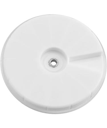 Premium Stainless Steel Glasses Screw Set for Sunglasses Repair - Screws Nuts Tool Set & Nasal Cushions Included - Buy Online on GoSupps.com