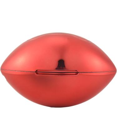 Duontyye Mini Eye Beauty Device Anti Aging Red Dark Circle Wrinkle Removal Heating Therapy - Buy Online on GoSupps.com