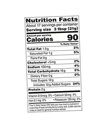 CARNATION Original Malted Milk Mix 13 oz. Canister - 3 Pack - Buy Online on GoSupps.com