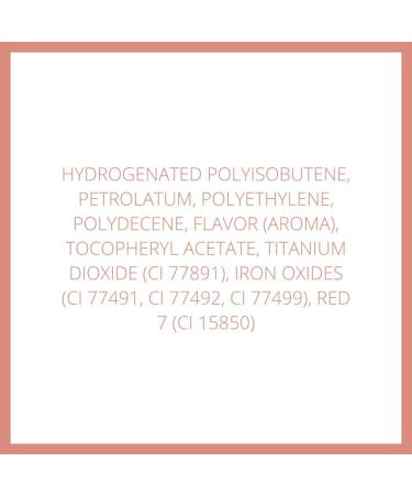 Beauty Bakerie Lip Whip Lip Gloss - Non-sticky Lip Plumper Snickerdoodle 3.5mL - Buy Online on GoSupps.com