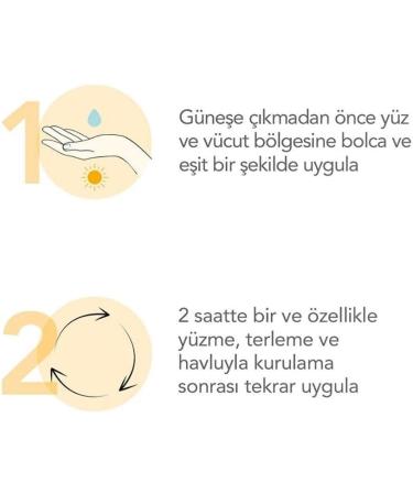 Bioderma photoderm ULTRA SPF50+ Unscented Milk 100 ml - Buy Online on GoSupps.com