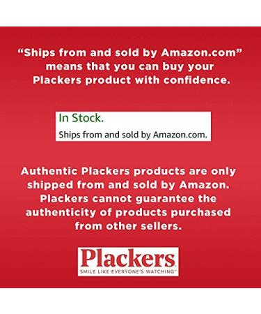Plackers Grind No More Dental Night Guard - 10 Count for Teeth Grinding Relief - Buy Online on GoSupps.com
