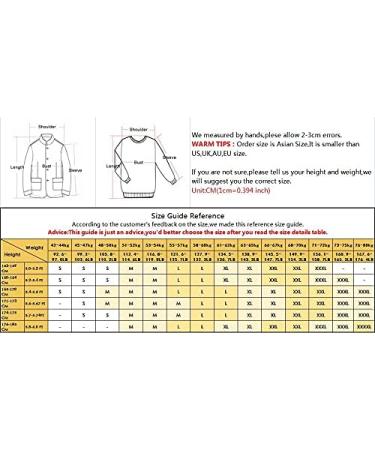 Hanxiulin Women's Oversize Plush Hoodie Jacket - Warm Fleece Winter Coat for Hiking & Outdoor Activities - Buy Online on GoSupps.com