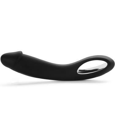 Mystim Charging Chester - Buy Internationally | Premium Adult Toys for Ultimate Pleasure - Buy Online on GoSupps.com