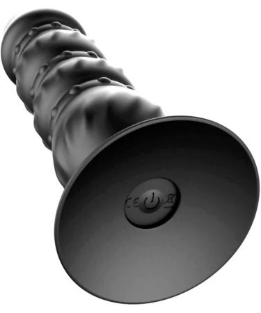 Racib Smooth Surface Multifunction Hand Polished - Buy Online on GoSupps.com