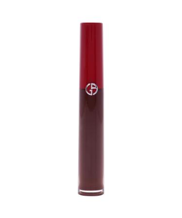 Buy Giorgio Armani Lip Maestro No.209 Palazzo | 6.5 ml - International Shipping Available - Buy Online on GoSupps.com