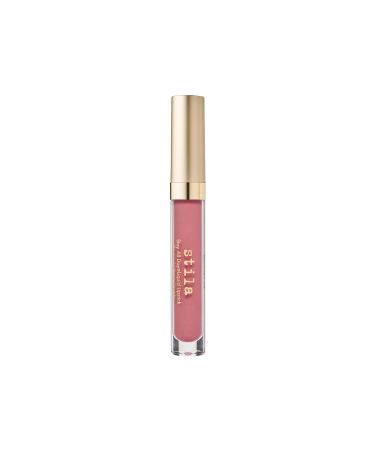 stila Stay All Day Shimmer Liquid Lipstick 0.10 oz - Pura Shimmer - Buy Online on GoSupps.com