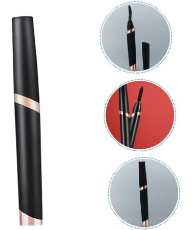 NOLITOY Eyelash Curler & Holder - Premium Eyelash Curling Tool for Beautiful Lashes | International Shipping Available - Buy Online on GoSupps.com