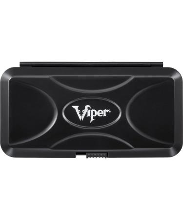 Viper Vanity Soft Tip Darts with Storage Case - 16g Dart Bitch Design - Buy Online on GoSupps.com