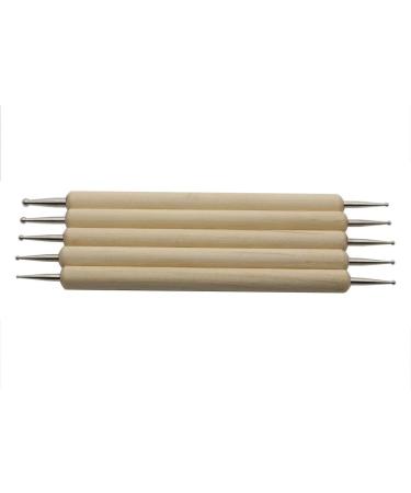 BANYOUR 20PCS Leather Stamping Set for DIY Saddle Making & Craft Stamps - Leather Carving Tools & Hammer - Buy Online on GoSupps.com