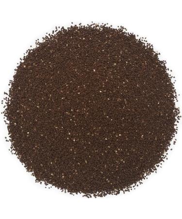  GRAN VELADA Ultra-fine sugar lip scrub | DIY ingredients with fine sugar | Use for soft nourished lips | Full recipe included | 500g - Buy Online on GoSupps.com