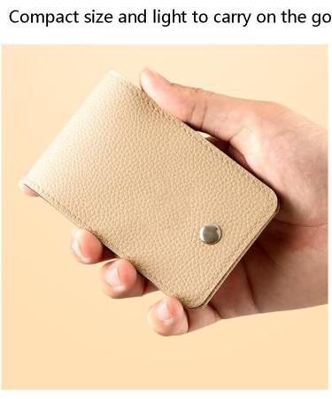 Nail Scissors Nail Cutter Set Manicure Set with Nail File for All Hand and Feet Sizes Manicure Set and Pedicure Kit Men Women Toenail Clippers Beige - Buy Online on GoSupps.com