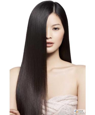 Ayurvedic & Herbal Hair Fall Shampoo For Men With Conditioner For Dandruff By Korean Technology - Buy Online on GoSupps.com