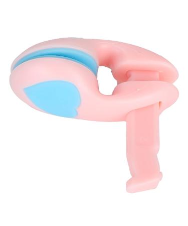 Professional Nose Bridge Straightener - Soft Safety Silicone Rhinoplasty Corrector Clips for Men & Women - International Shipping Available - Buy Online on GoSupps.com