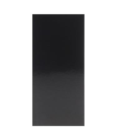 Jade for Unisex - 1 oz Hair Mist - Buy Online on GoSupps.com