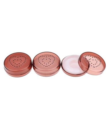 Fenteer 6x3 False Eyelashes Storage Case Organize Your Artificial Eyelashes | International Shipping Available - Buy Online on GoSupps.com