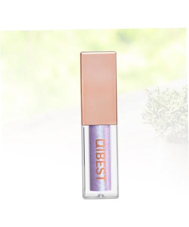 FRCOLOR 1pc Shimmer Eyeshadow Shimmer Eyeliners Glow Eye Powder Eye Shadow Polarized Liquid Eyeshadow - Buy Online on GoSupps.com