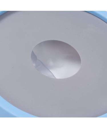 Wound Healing Supplies Arm Wound Cover Washable for Swimming for Showering for Outdoor Activities(Adult N-1101) - Buy Online on GoSupps.com