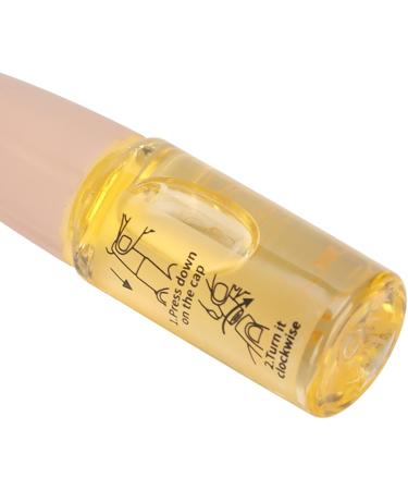 Yinhing Brillant L vres Repulpant Baume L vres Hydratant R parateur Gerc es S rum de Soin Nourrissant pour les aux Ingr dients Doux pour des Hydratantes et - Buy Online on GoSupps.com