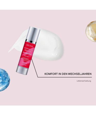  Generisch Topical - Estrogen Cream - Gentle Intimate Lotion - For Travel Skin Care - For Internal and External Use - Business Spa Use - Buy Online on GoSupps.com