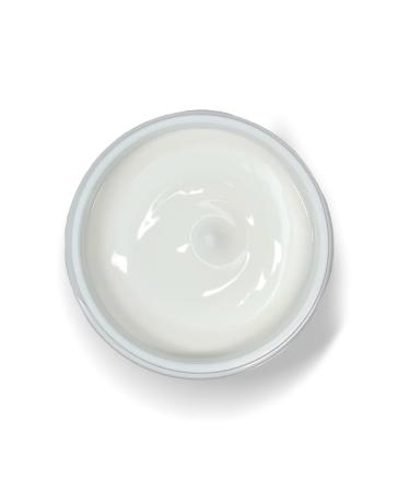 Reviva Labs Kojic Acid Brightening Creme | Dark Spot & Skin Brightening Cream for Face | Day & Night Use | 2.0 oz - Shop Now - Buy Online on GoSupps.com