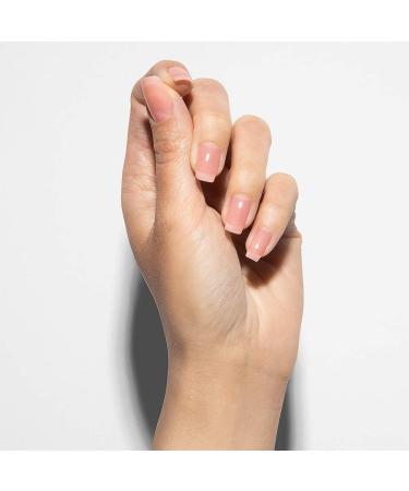 Gelish MINI Simple Sheer Soak-Off Gel Polish 9ml - Buy Online on GoSupps.com