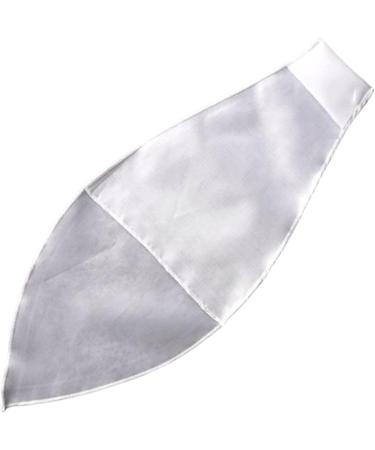 Milageto 2x Open Toes Compression Socks for Women & Elderly | Quick Dressing Aid & Practical Slip Applicator - International Shipping Available - Buy Online on GoSupps.com