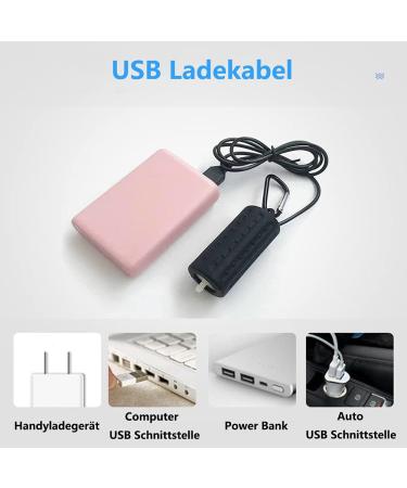 Quiet USB Mini Air Pump for Aquariums - Energy-Saving Oxygen Bubbler with Air Stone & Hose | Dark Green 1W - Buy Online on GoSupps.com