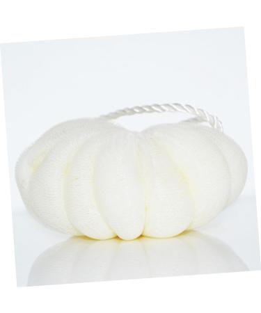 NOLITOY 6 Pcs Bath Balls - Soft Shower Balls for Relaxing Bath Experience | International Shipping Available - Buy Online on GoSupps.com