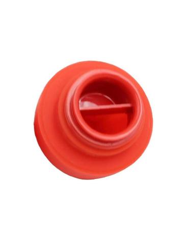 1PC Silicone Lips Plumping Enhancer Tool | Sexy Lip Plumper | Full Thick Lip Device for Women & Girls - Model A - Buy Online on GoSupps.com