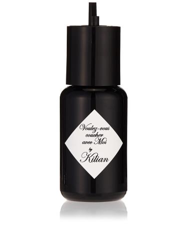 Kilian VOULEZ-VOUS COUCHER AVEC MOI 50 ML REFILL