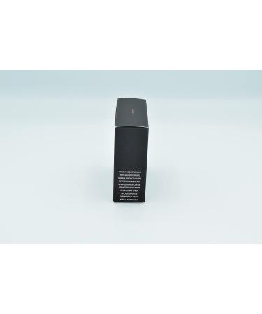 Nars Laguna Bronzing Cream - Medium-Deep Bronze 0.67oz | Warm Undertone | Pack of 1 - Buy Online on GoSupps.com