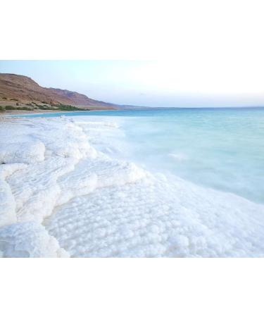 Buy Malki Swimming Salt 1kg - Perfect Bath Soak & Foot Spa Gift Set for Women | Premium Bitter Salt for Mother's Gifts - Buy Online on GoSupps.com