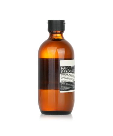Buy Aesop Parsley Seed Anti-Oxidant Facial Toner 200ml | International Shipping - Buy Online on GoSupps.com