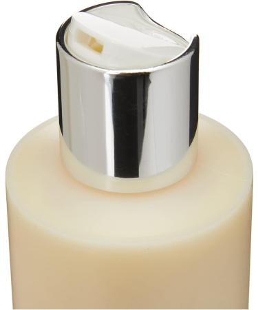 Elemis Dynamic Skin Nourishing Shower Cream 300ml - Buy Online on GoSupps.com