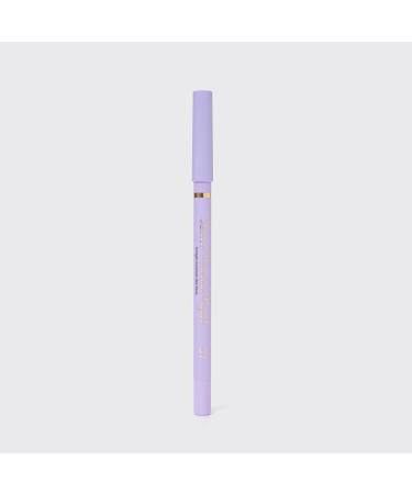 Vivienne Sabo Kajal Virtuose gel eyeliner purple - Buy Online on GoSupps.com