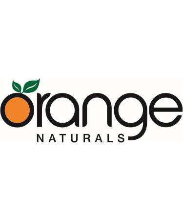 Orange Naturals - Prenatal Multi 90 v-caps - Prenatal Multivitamin for Women - Prenatal with Folate Iron and Folic Acid Prenatal Vitamins - Prenatal Folic Acid - Prenatal Iron Supplement for Women - Buy Online on GoSupps.com