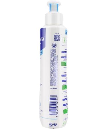 Hydra baby body milk 300ml - Buy Online on GoSupps.com