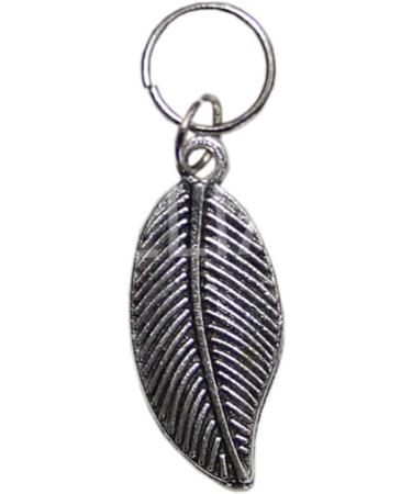 Beaupretty Dreadlocks Cuffs braids decoration dreadlock braids jewelry hair Braiding Beads Hair Braids Beads Braiding Hair Jewelry Braid Cuffs silver Hair Tube Hair Cuffs weave - Buy Online on GoSupps.com