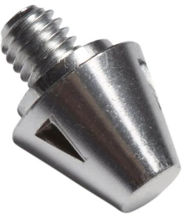 Buy adidas Conical Studs MULTCO 41 EU - Multicolor Soccer Cleats for Ultimate Performance | International Shipping Available - Buy Online on GoSupps.com