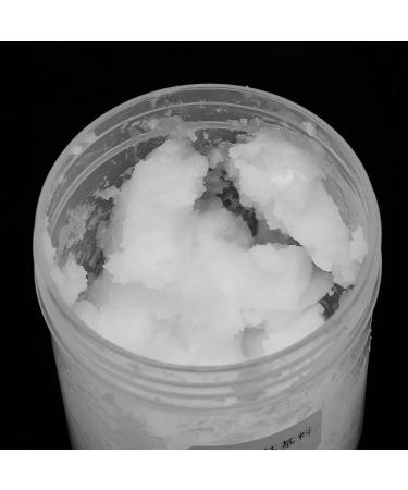 Shop Matte Lipstick DIY Kits | Non-Sticky Paste & Raw Materials for Perfect Lip Colors - Buy Online on GoSupps.com