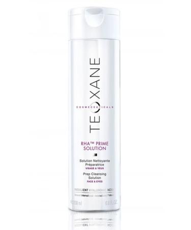 Teoxane RHA Prime Solution 200ml