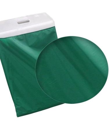 Transfer Slide Board Transfer Sheets Sling Belt for Elderly Patient Transfer Stretcher Emergency Rescue Flat Foldaway Stretcher Green - Buy Online on GoSupps.com